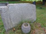 image of grave number 657638
